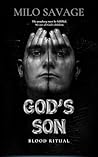 God's Son: A Dark...