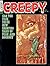 Creepy (1964-1983) #12 (Creepy, #12)