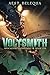 Voltsmith: An Apocalypse Li...