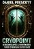 Blackout: A Sci-Fi Horror S...