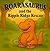 Roarasaurus and The Ripple ...