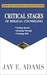 Critical Stages o...