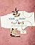 Your Diary of Cliches: A Se...
