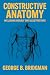 Constructive Anatomy by George B. Bridgman