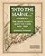 Into the Maine ... by Jennifer Wixson