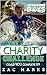 The Charity Challenge: A fo...