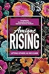 Amigas RISING: Li...