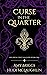 Curse in the Quarter by Heidi McLaughlin