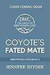 Coyote's Fated Mate