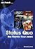 Status Quo: The Frantic Fou...