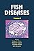 Fish Diseases Vol.2: (2 Vols.)