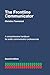 The Frontline Communicator by Christine Townsend