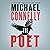 The Poet by Michael    Connelly
