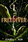 Freediver