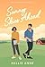 Sunny Skies Ahead (Watford Sweethearts #2)