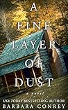 A Fine Layer of Dust