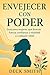 ENVEJECER CON PODER: Guía p...