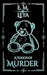 A Touch of Murder