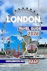 London Travel Gui...