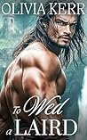 To Wed a Laird