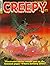 Creepy (1964-1983) #14 (Creepy, #14)