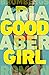 Good Girl