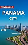 Panama City Trave...