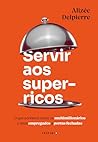 Servir aos super-...