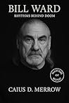 Bill Ward: Heavy ...