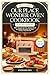 The Confident Our Place Wonder Oven Cookbook for Beginners by Stephanie Rex