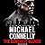 The Concrete Blonde (Harry Bosch, #3; Harry Bosch Universe, #3)