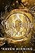 A Tormented Touch (A Forbidden Fate Series Book 3)