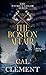 The Boston Affair: An Ameri...