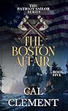 The Boston Affair...