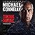 Trunk Music (Harry Bosch, #5; Harry Bosch Universe, #6)