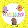 Huellas by Carmen Parets Luque