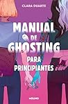 Manual de ghostin...