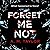 Forget Me Not
