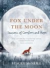 Fox Under the Moo...