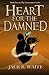 Heart for the Damned
