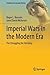 Imperial Wars in the Modern Era: The Struggling for Territory (Frontiers in Economic History)