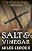Salt & Vinegar (Winter in V...