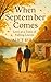 When September Comes: Love ...