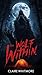 The Wolf Within