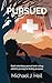 Pursued: God's relentless p...