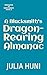 A Blacksmith's Guide to Dra...