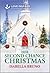 Her Second Chance Christmas: An Uplifting Inspirational Romance