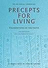 Precepts for Livi...
