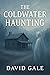 The Coldwater Haunting