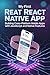 My First React Native App: ...